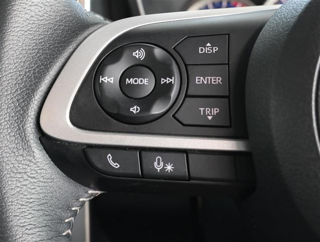TOYOTA ROOMY Custom G CH0000057882