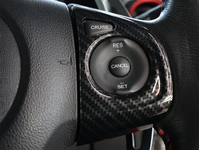 HONDA N BOX CUSTOM G Turbo L Package CH0000059719