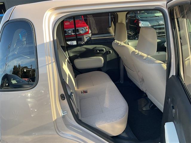 DAIHATSU MIRA COCOA L CH0000059451