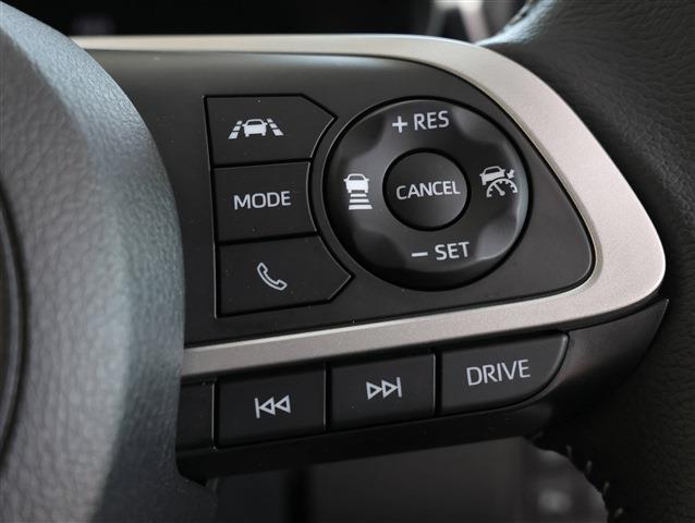 TOYOTA RAIZE Z CH0000060070
