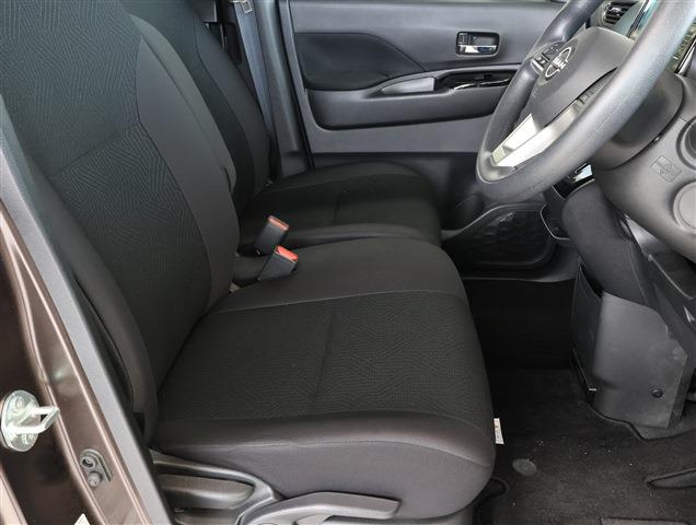 NISSAN ROOX Highway Star X CH0000058042