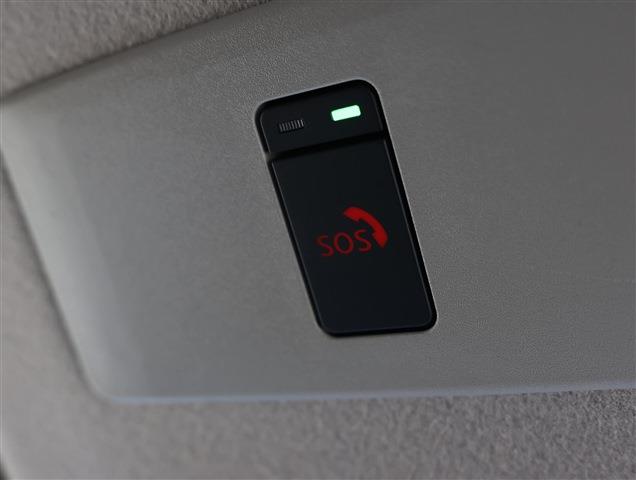 NISSAN KICKS X CH0000062050