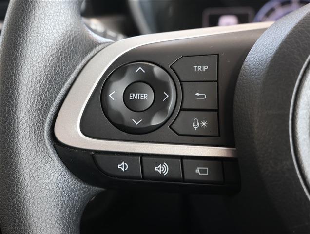 TOYOTA RAIZE G CH0000059447
