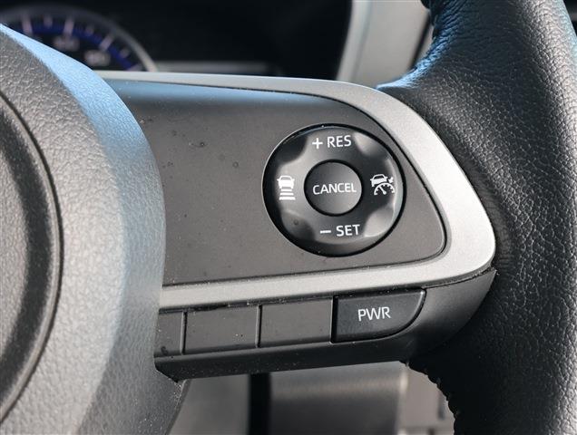 TOYOTA ROOMY Custom G CH0000059309