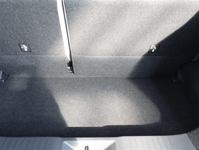 TOYOTA PASSO X L Package S CH0000060059