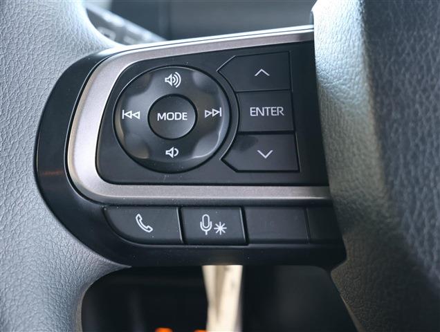 DAIHATSU TANTO CUSTOM X Style Selection CH0000059646