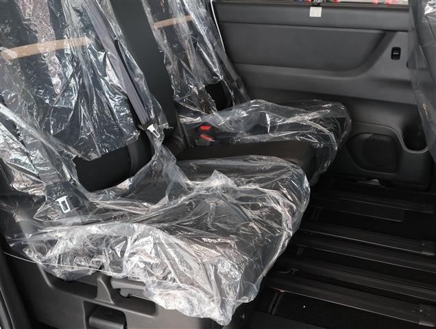 NISSAN SERENA e-POWER Highway Star V CH0000057798