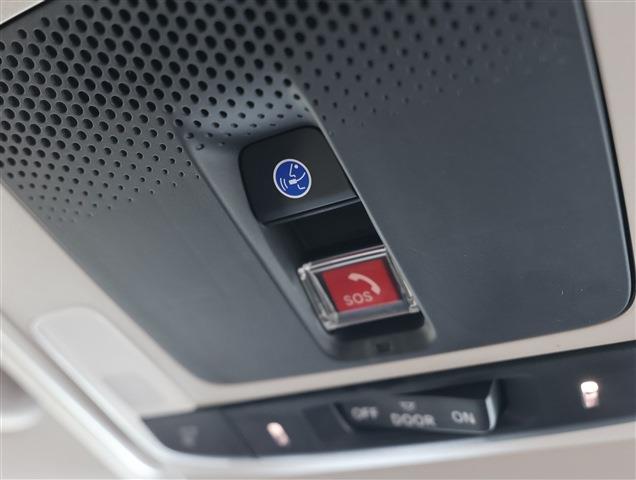 HONDA ZR-V HYBRID e:HEV Z CH0000062208