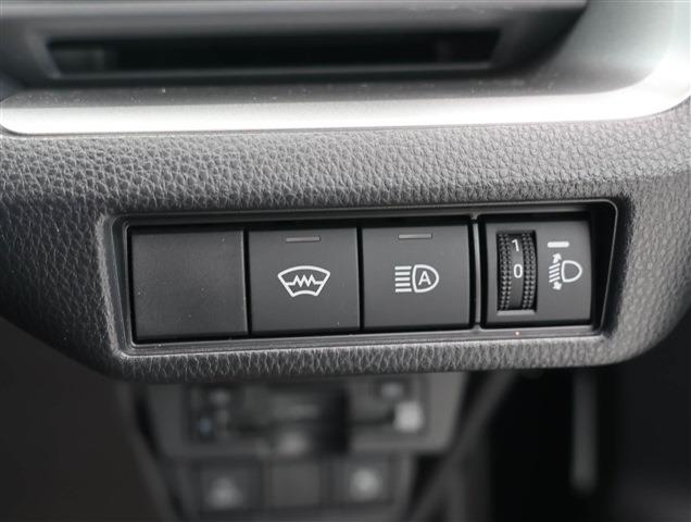 TOYOTA PRIUS U CH0000062225