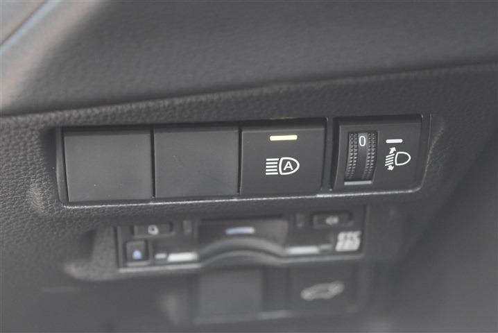 TOYOTA COROLLA CROSS Hybrid Z CH0000061980