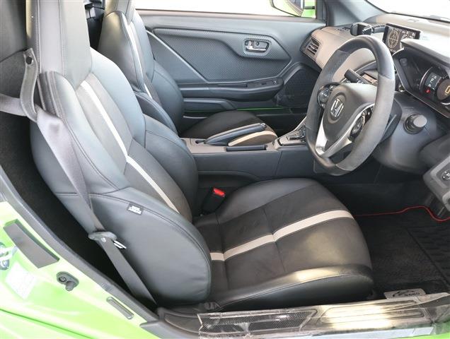 HONDA S660 α CH0000059498