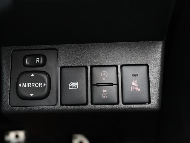DAIHATSU COPEN GR Sport CH0000060565