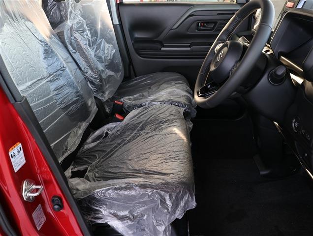 SUZUKI SPACIA GEAR Hybrid XZ CH0000058032