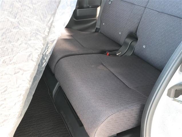 DAIHATSU MOVE RS Turbo CH0000059650