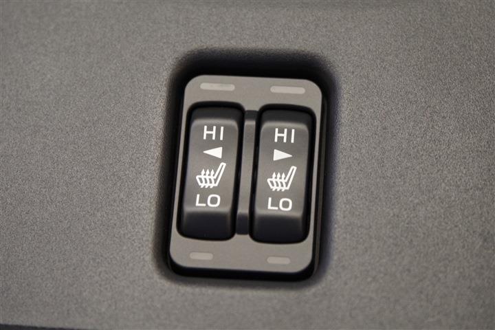 TOYOTA GR86 RZ CH0000061926
