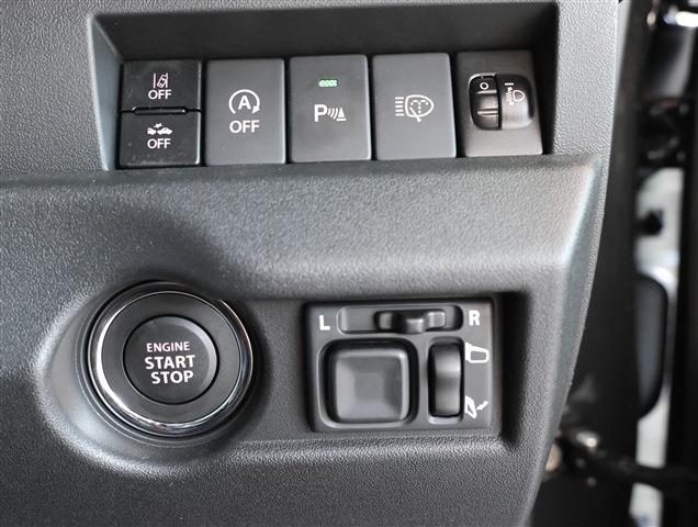 SUZUKI JIMNY NOMAD FC CH0000059386