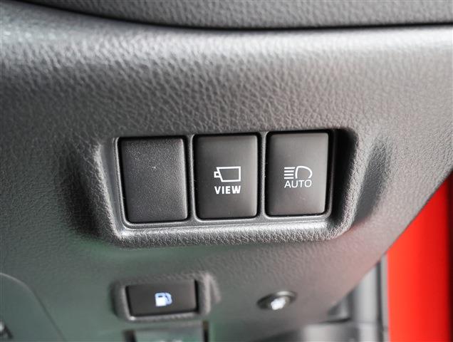 TOYOTA C-HR Hybrid G Mode Nero Safe Plus2 CH0000062488
