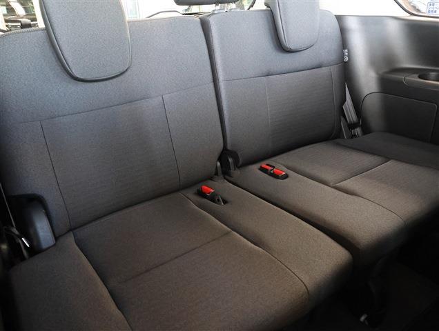 NISSAN SERENA Highway Star V CH0000058516