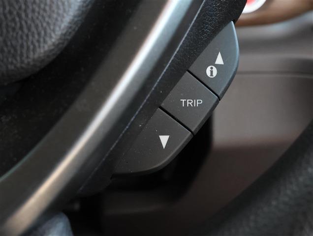 HONDA FREED+ G Honda SENSING CH0000057268