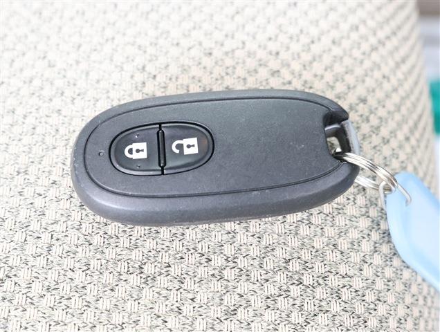 SUZUKI ALTO LAPIN G CH0000059830