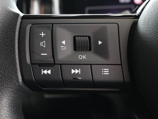 NISSAN NOTE X CH0000060799