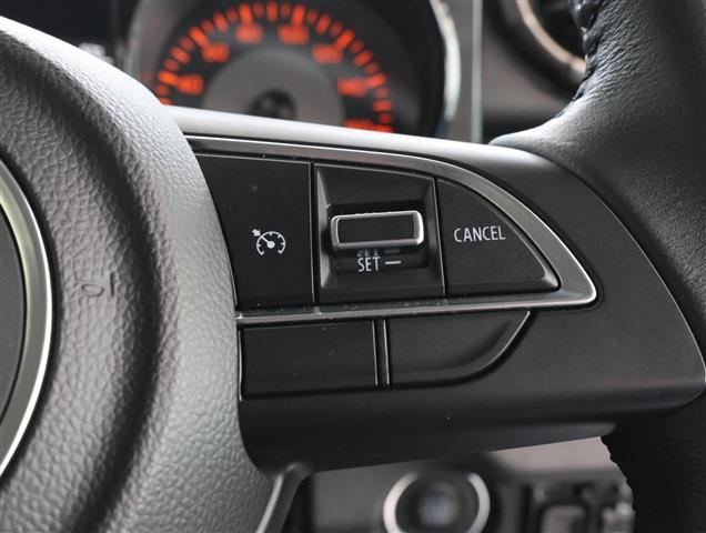 SUZUKI JIMNY SIERRA JC CH0000060346