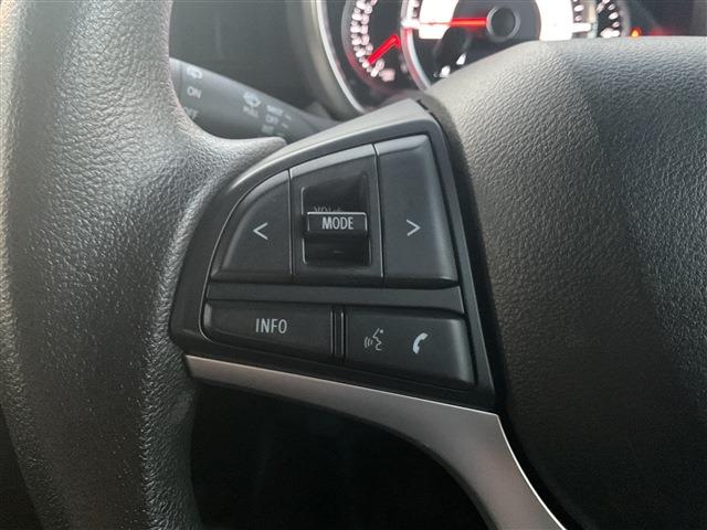 SUZUKI SPACIA CUSTOM HV GS Safe Support CH0000057905