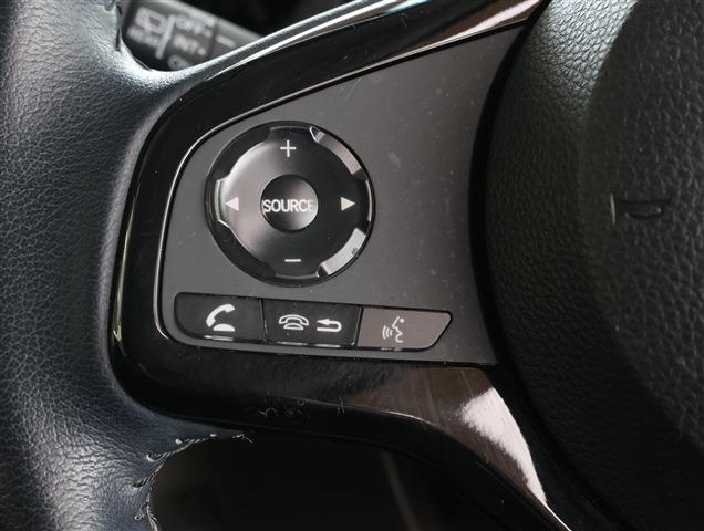 HONDA N BOX L Turbo Coordinate Style CH0000060021