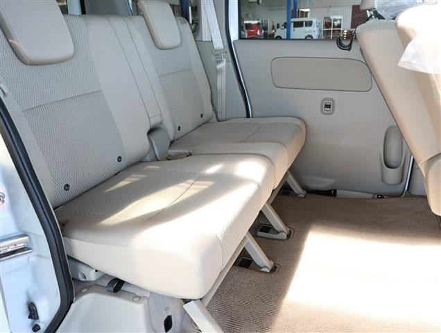 NISSAN CLIPPER RIO E Turbo CH0000061881