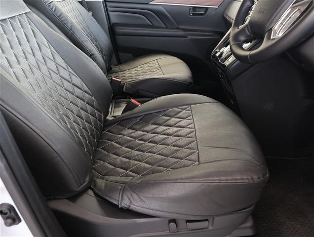 MITSUBISHI DELICA D:5 P CH0000061339