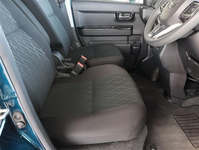 DAIHATSU ATRAI RS Turbo CH0000058640