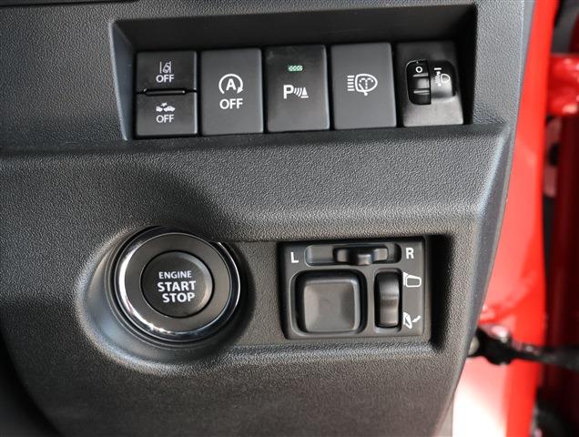 SUZUKI JIMNY NOMAD FC CH0000060579