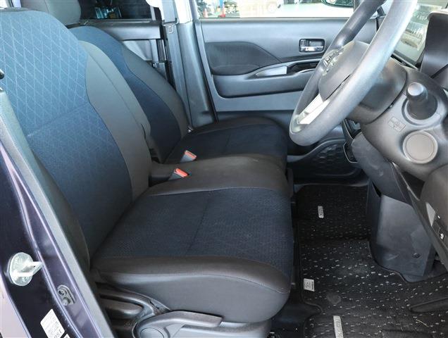 NISSAN ROOX Highway Star X CH0000057775