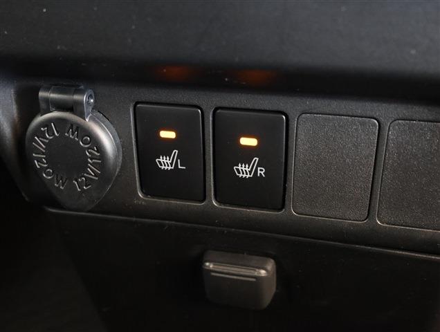 TOYOTA ROOMY Custom G-T CH0000058176