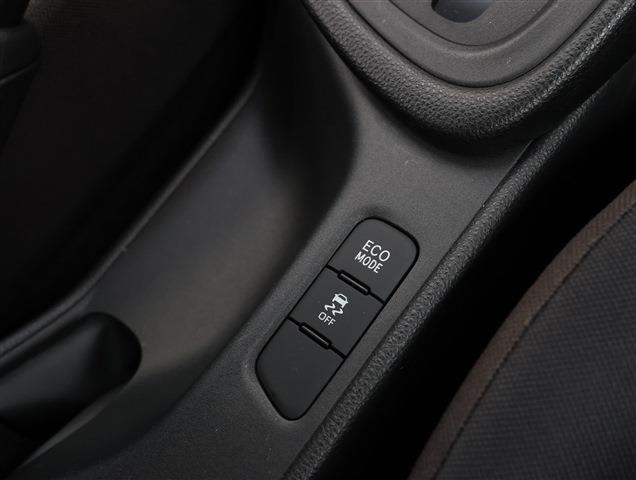 TOYOTA YARIS X CH0000061374