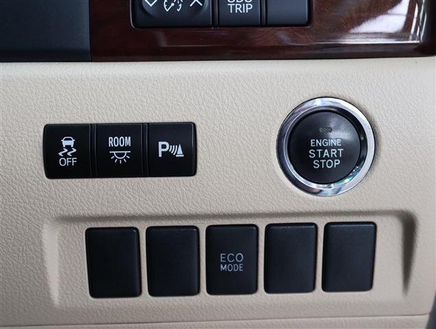 TOYOTA ALPHARD X CH0000060584