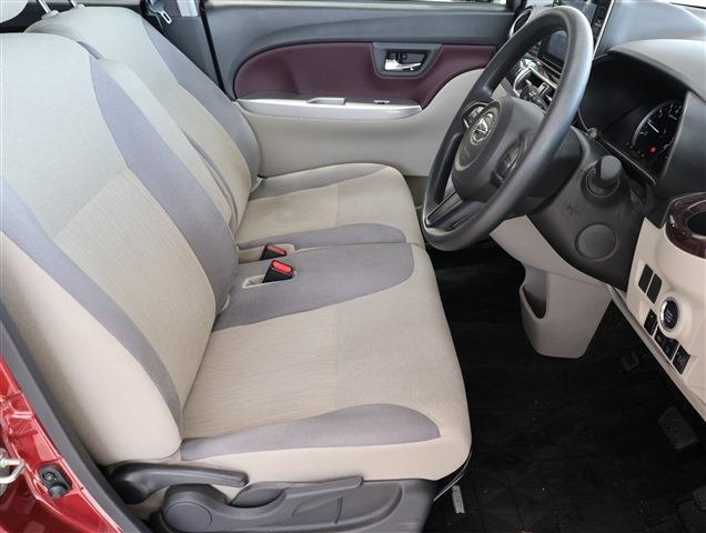 DAIHATSU CAST STYLE G VS SA3 CH0000061826