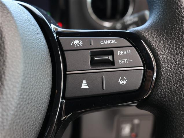 HONDA N BOX CUSTOM Base Grade CH0000062060