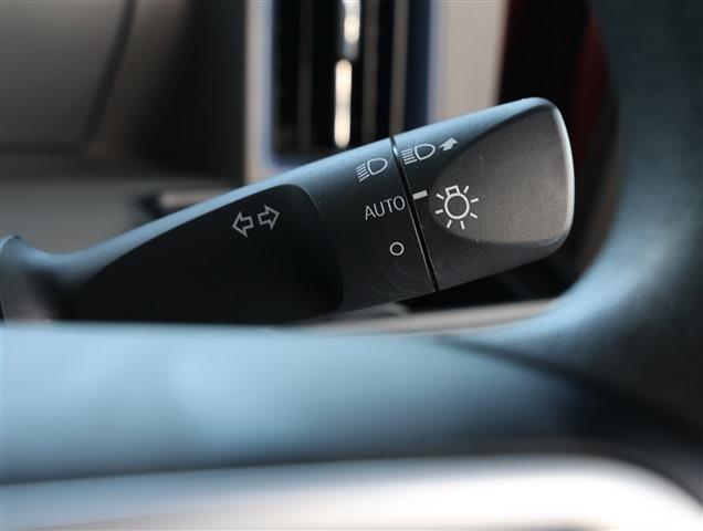 DAIHATSU TANTO CUSTOM X CH0000058361