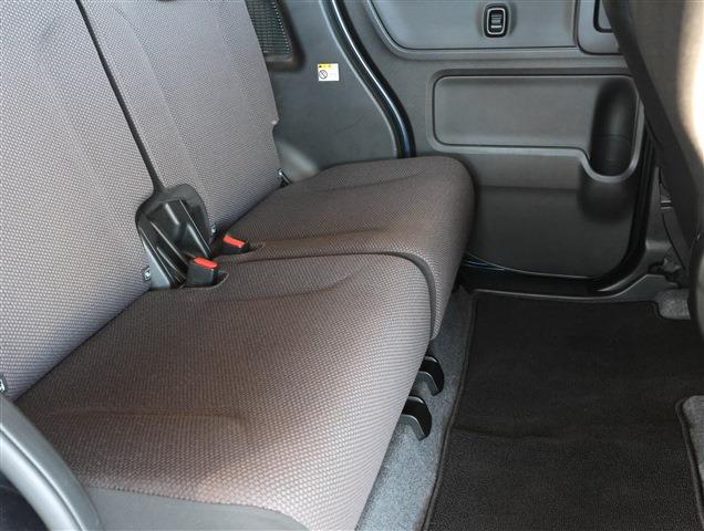 SUZUKI WAGON R SMILE Hybrid S CH0000053134