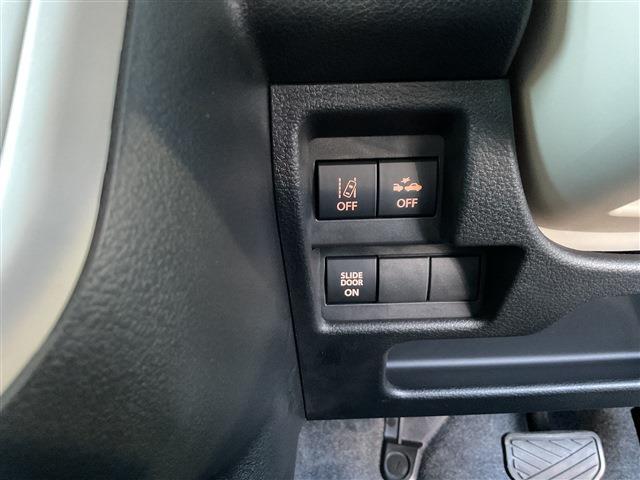SUZUKI WAGON R SMILE Hybrid X CH0000052331