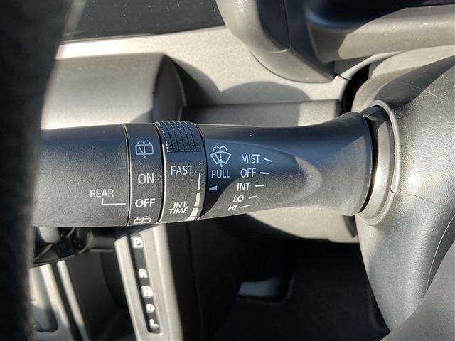 SUZUKI SPACIA Hybrid X CH0000049236