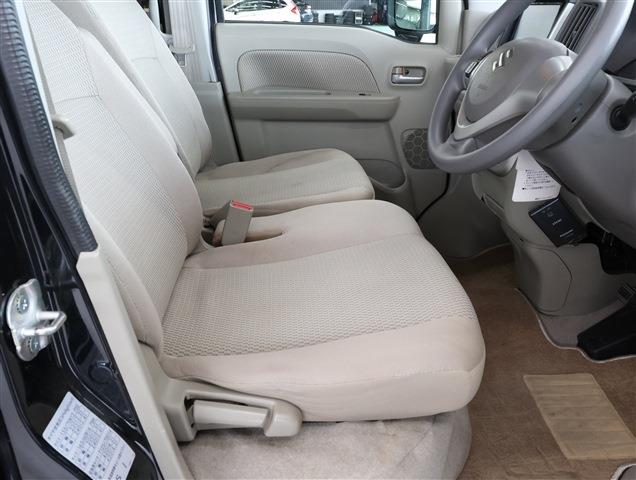 SUZUKI EVERY WAGON PZ Turbo CH0000059476
