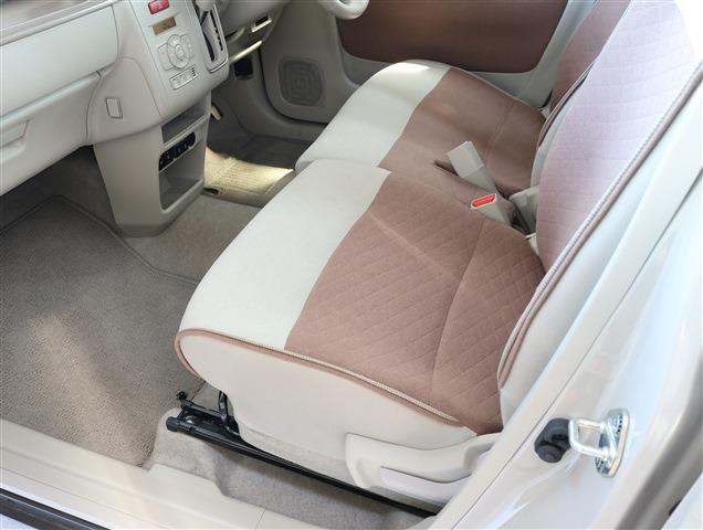 SUZUKI ALTO LAPIN X CH0000060877