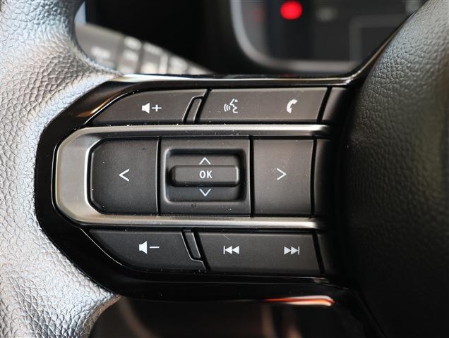 SUZUKI X BEE Hybrid MX CH0000061888