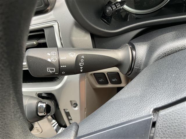 DAIHATSU CAST STYLE X Limited SA3 CH0000062236