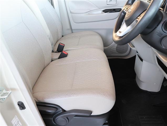 MITSUBISHI EK SPACE G CH0000058107