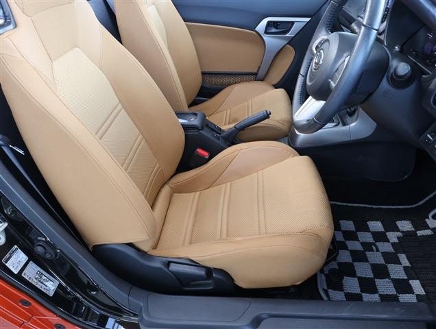DAIHATSU COPEN Robe CH0000057923