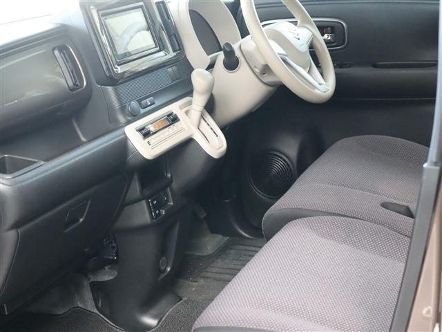 SUZUKI WAGON R SMILE Hybrid S Limited CH0000048964