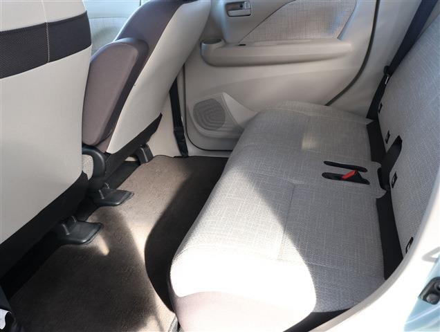 NISSAN DAYZ X CH0000059645